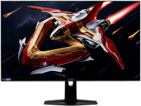 Монитор 27" Xiaomi G Pro 27Qi ELA6652RU