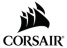 Corsair