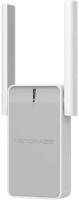 Точка доступа Netcraze Buddy 5 NC-3311