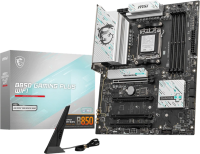 Материнская плата AM5 MSI B850 Gaming Plus WiFi
