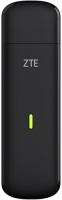 Модем 4G ZTE MF833N Black