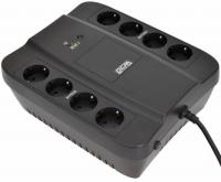 ИБП Powercom Spider SPD-850N