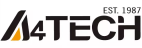 A4Tech