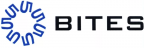 5Bites