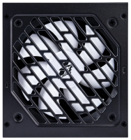Блок питания 550W 1stPlayer FK PS-550FK