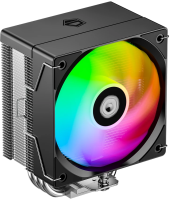 Кулер для процессора ID-Cooling SE-903-XT V2 ARGB