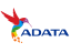 AData