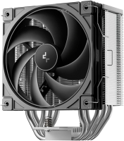 Кулер для процессора Deepcool AG500 G2