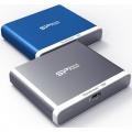 Внешние жесткие диски и SSD Внешние жесткие диски и SSD