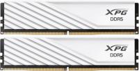 Модуль памяти DDR5 32Gb (2x16Gb Kit) AData 5600 XPG Lancer Blade AX5U5600C4616G-DTLABWH