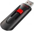 USB флешки USB флешки