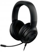Наушники с микрофоном Razer Kraken X Lite (RZ04-02950100-R381)