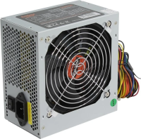 Блок питания 350W ExeGate UNS350 ES261566RUS