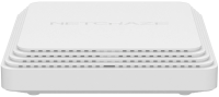 Роутер Netcraze Challenger SE NC-3911