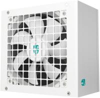 Блок питания 500W Deepcool Gamerstorm PF500X WH