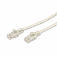 Кабель Патч-корд 3m Cablexpert PP12-3M