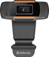 Веб-камера Defender G-lens 2579 HD720p