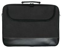 Сумка 15.6" Defender Ascetic