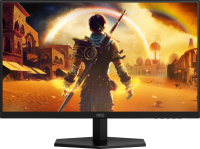 Монитор 27" AOC 27G42E