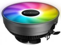 Кулер для процессора PCCooler E126M Pro