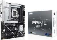Материнская плата 1851 Asus Z890-P Prime