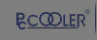 PCCooler