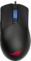 Мышь Asus ROG Gladius III 90MP0270-BMUA00
