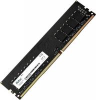 Модуль памяти DDR4 8Gb Netac 3200 NTBSD4P32SP-08