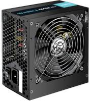 Блок питания 600W Zalman ZM600-XEII