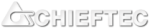 Chieftec
