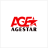 AgeStar