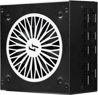 Блок питания 850W Chieftec GPX-850FC PowerUP