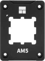 Рамка для процессора AM5 Thermalright TRASFAM5BL.V2
