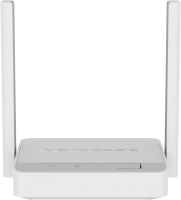 Роутер Netcraze Carrier NC-1721