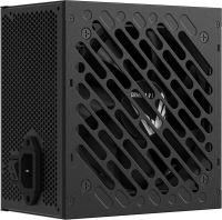 Блок питания 650W Formula V Line FV-650BD
