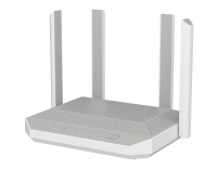 Роутер Netcraze Ultra NC-1812