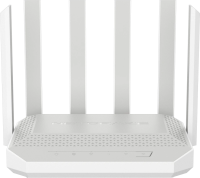 Роутер Netcraze Hero 5G NC-4110