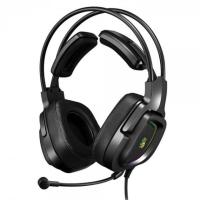 Наушники с микрофоном A4Tech Bloody G575P