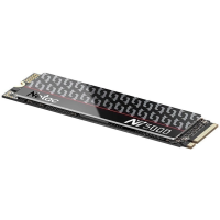 Накопитель SSD M2 2Tb Netac NT01NV5000t-2T0-E4X