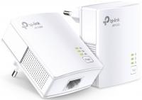 Сетевой адаптер TP-Link TL-PA7017 KIT