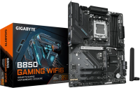 Материнская плата AM5 Gigabyte B850 Gaming WIFI6