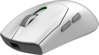 Мышь MSI Forge GM340 W WHITE