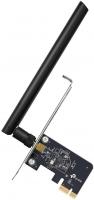 WiFi PCI-E TP-Link Archer T2E