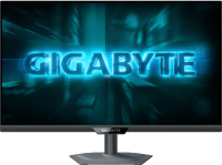 Монитор 27" Gigabyte G27Q20