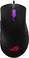 Мышь Asus P523 ROG Gladius III Core 90MP04E0-BMUA00