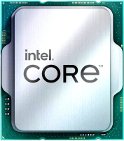 Процессор 1700 Intel Core i5 14600KF OEM