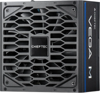 Блок питания 1000W Chieftec PPG-1000-C Vega M
