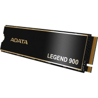 Накопитель SSD M2 1Tb AData Legend 900 SLEG-900-1TCS
