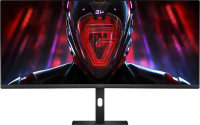 Монитор 34" Xiaomi G34WQi