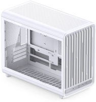Корпус Jonsbo D33 White